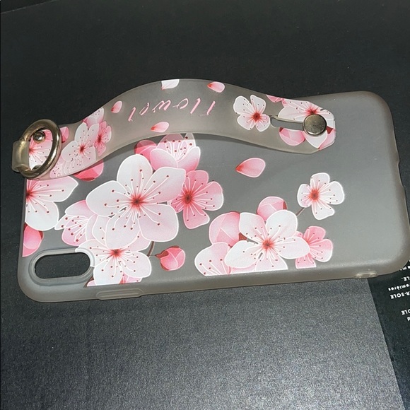 iPhone XS Max Case - Picture 2 of 2